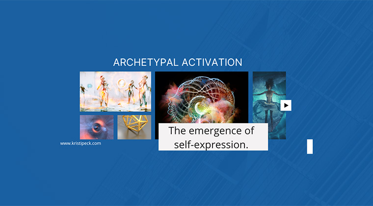 archetypal-activation1